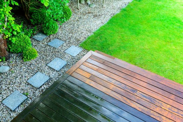 Reliable South Rockwood, MI Pressure Washing Services Solutions